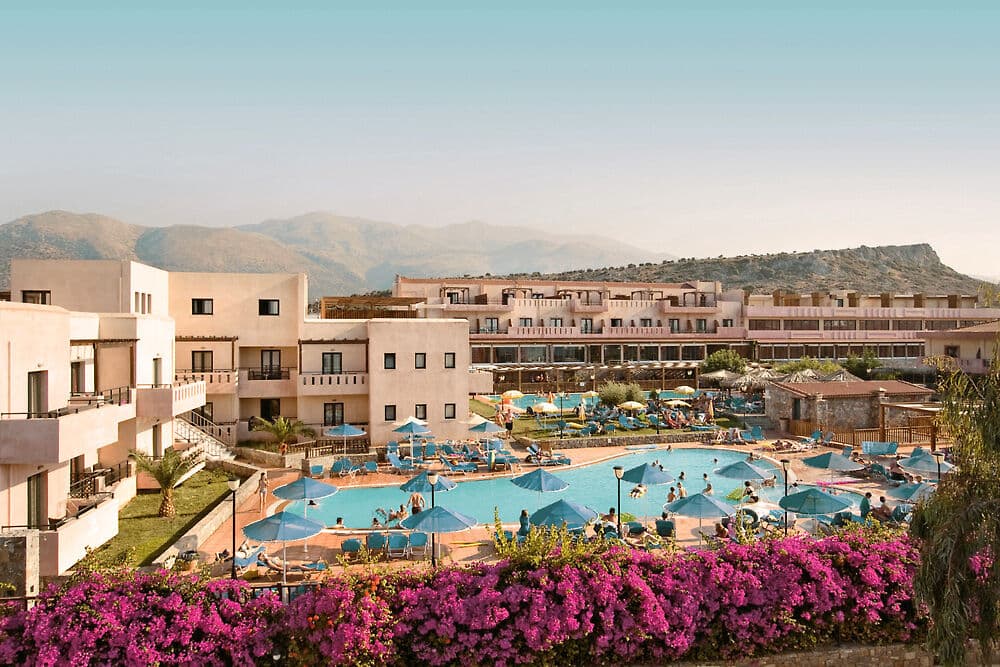 Hotel Image 2