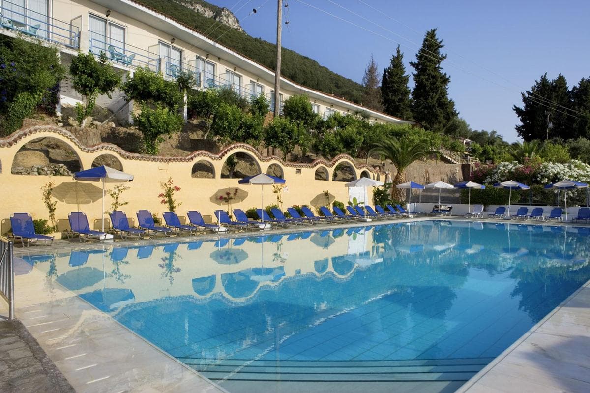 Hotel Image 3