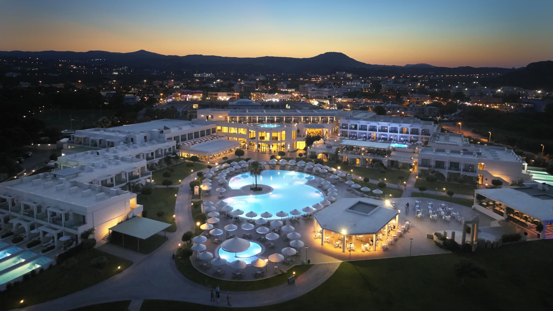 Hotel Image 4