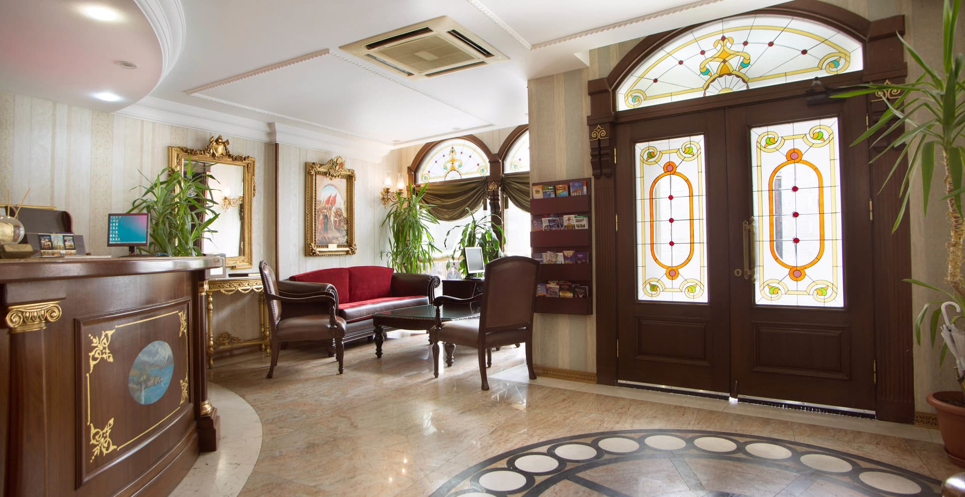 Hotel Image 4