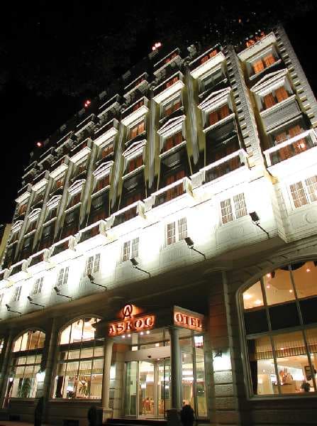 Hotel Image 2