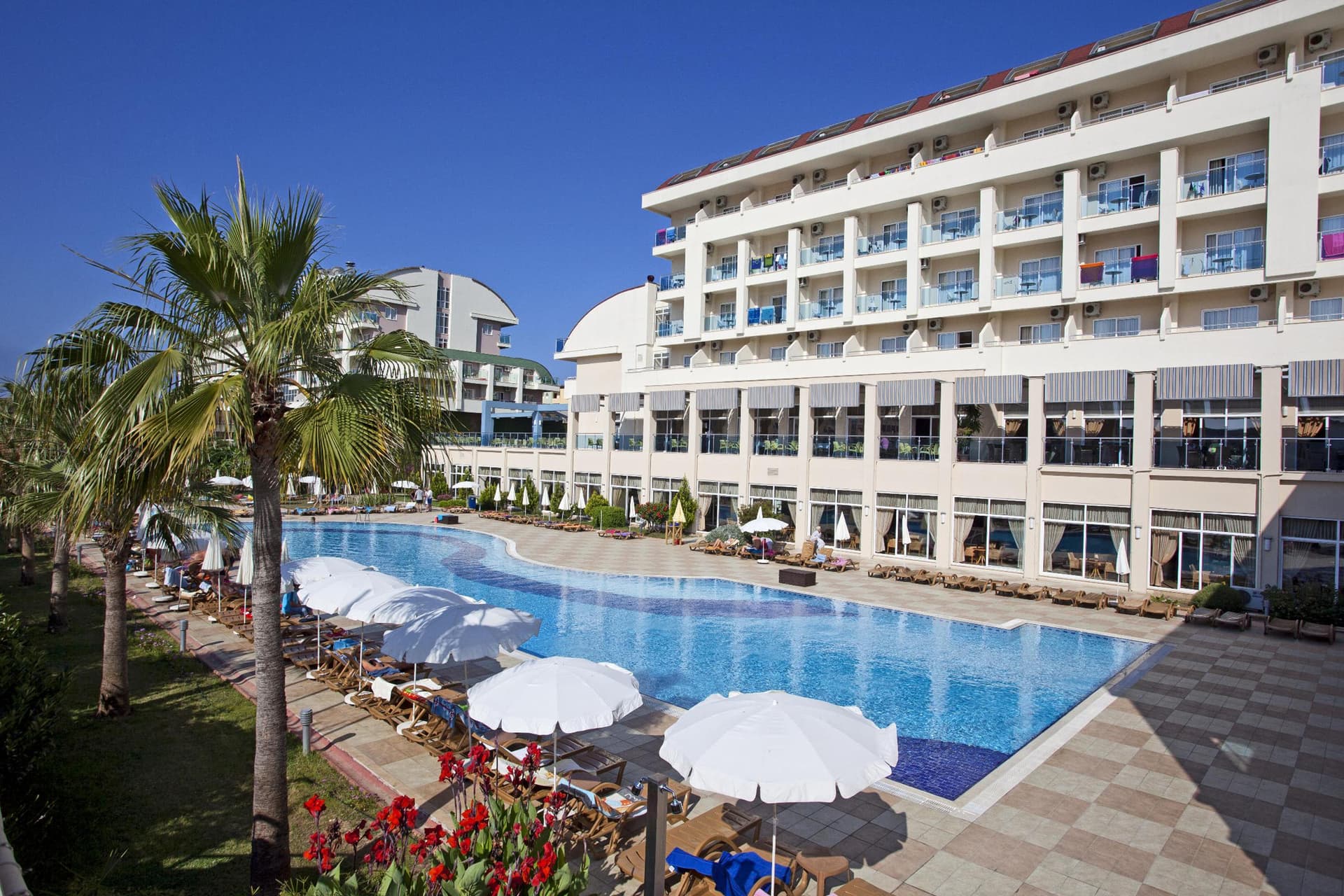Hotel Image 3