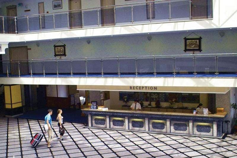 Hotel Image 4