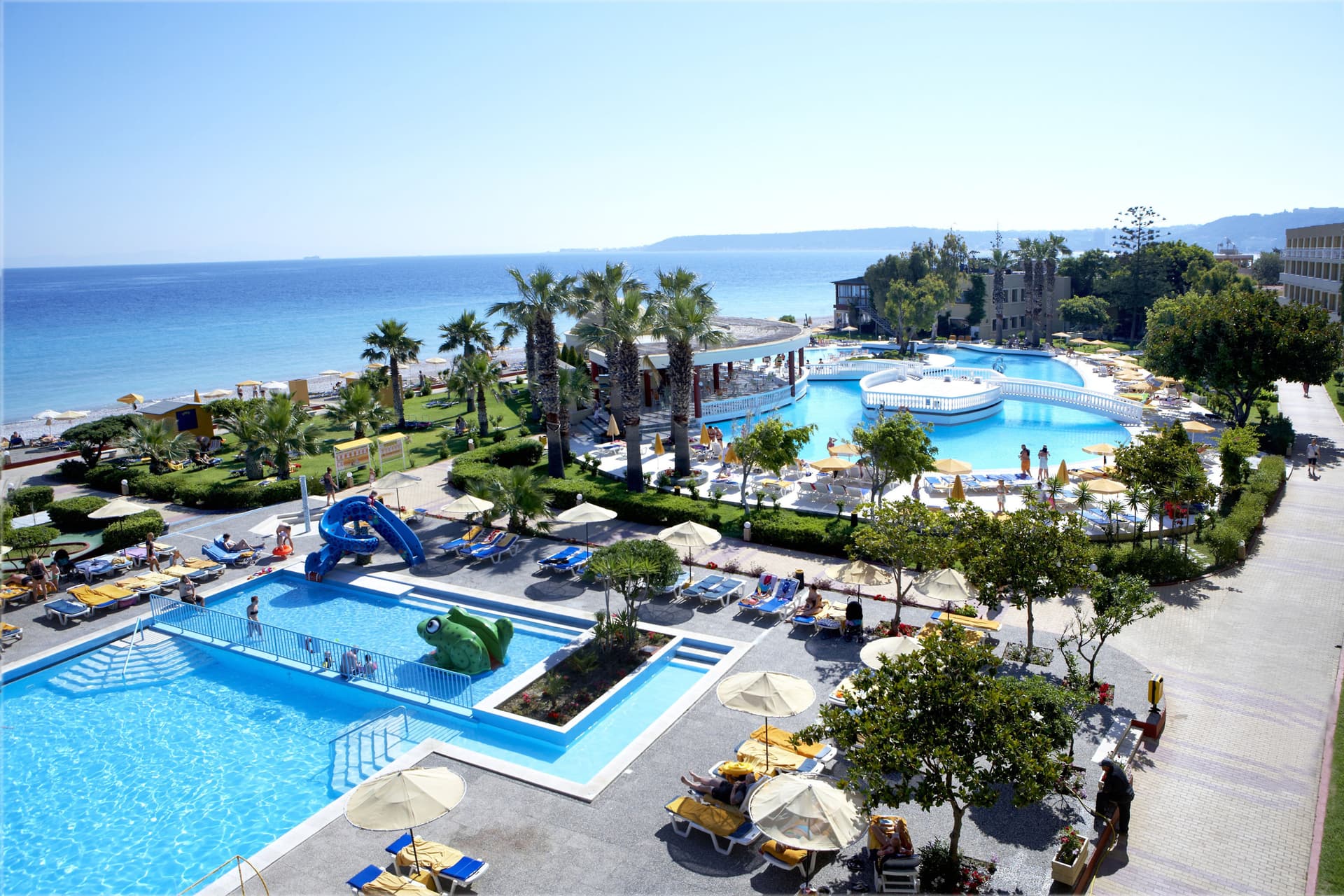 Hotel Image 2