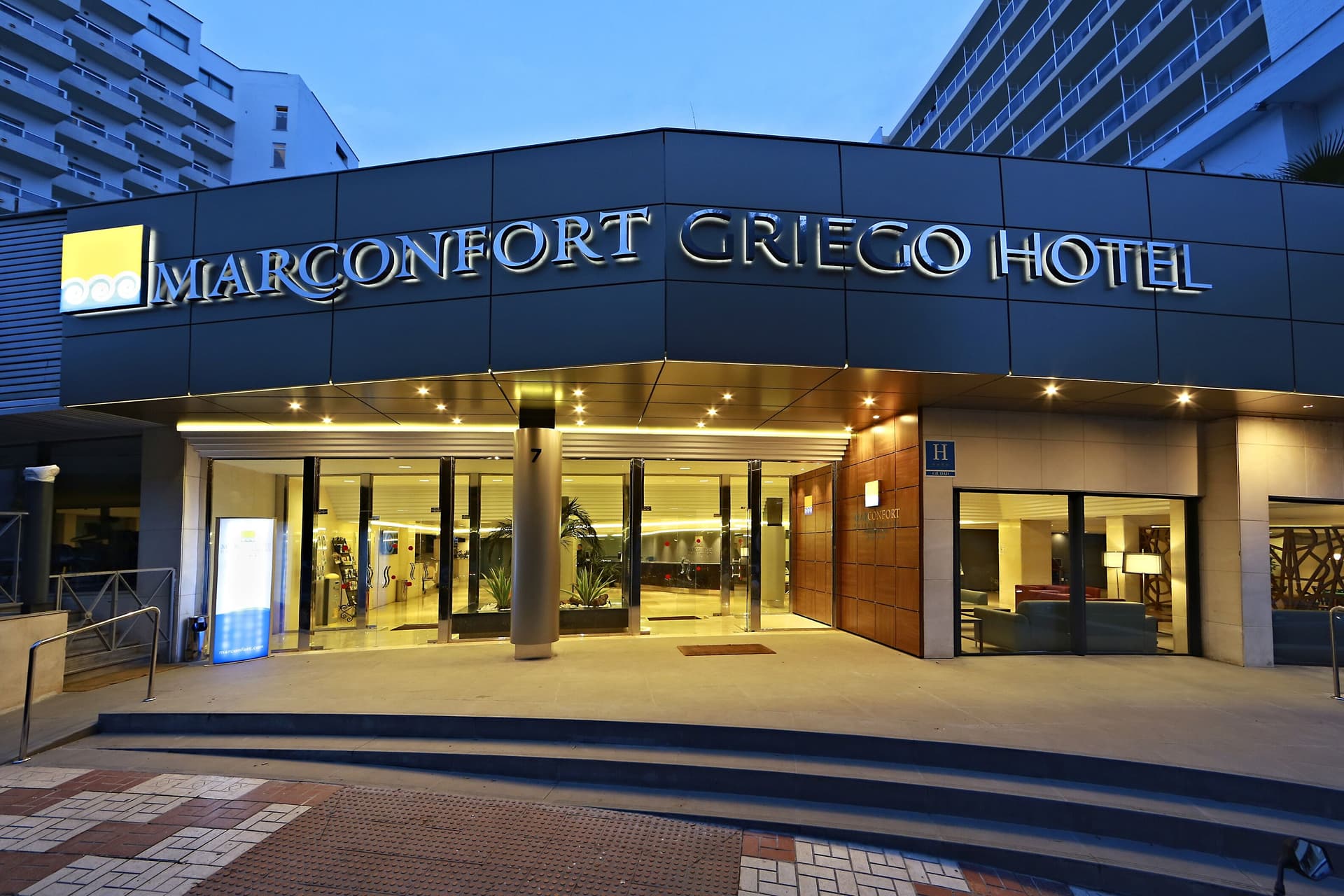 Hotel Image 3