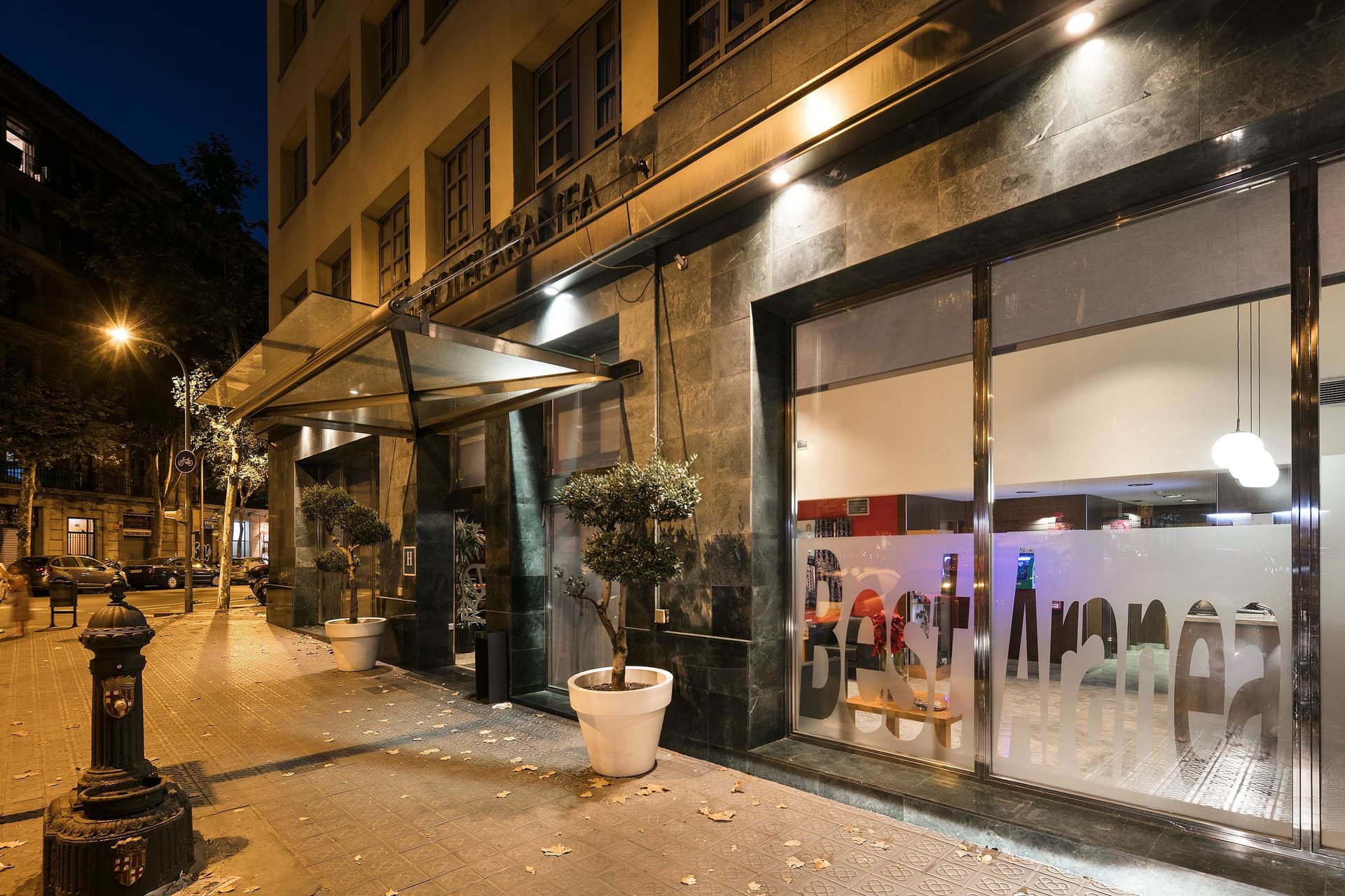 Hotel Image 3
