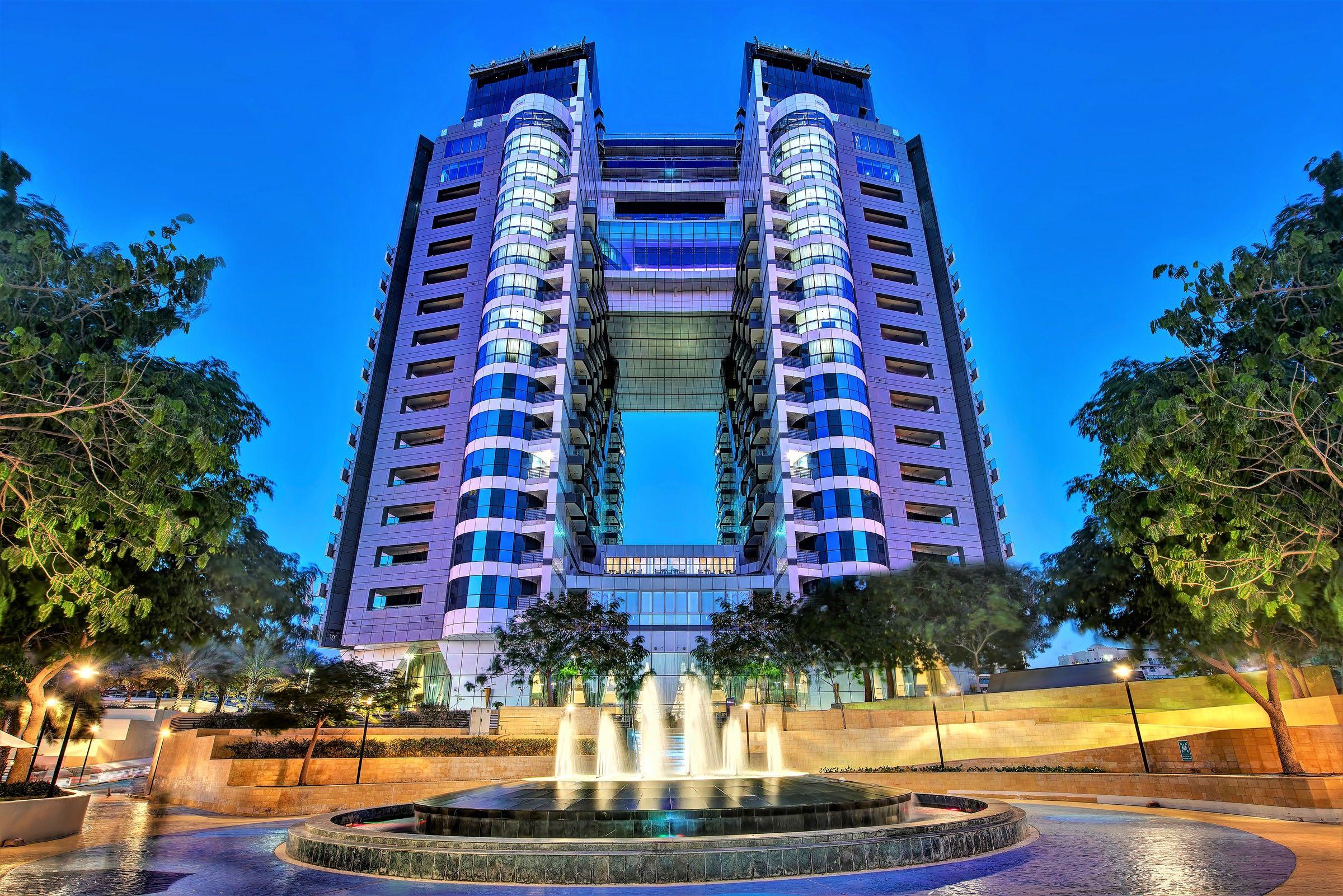 Dukes The Palm A Royal Hideaway Hotel