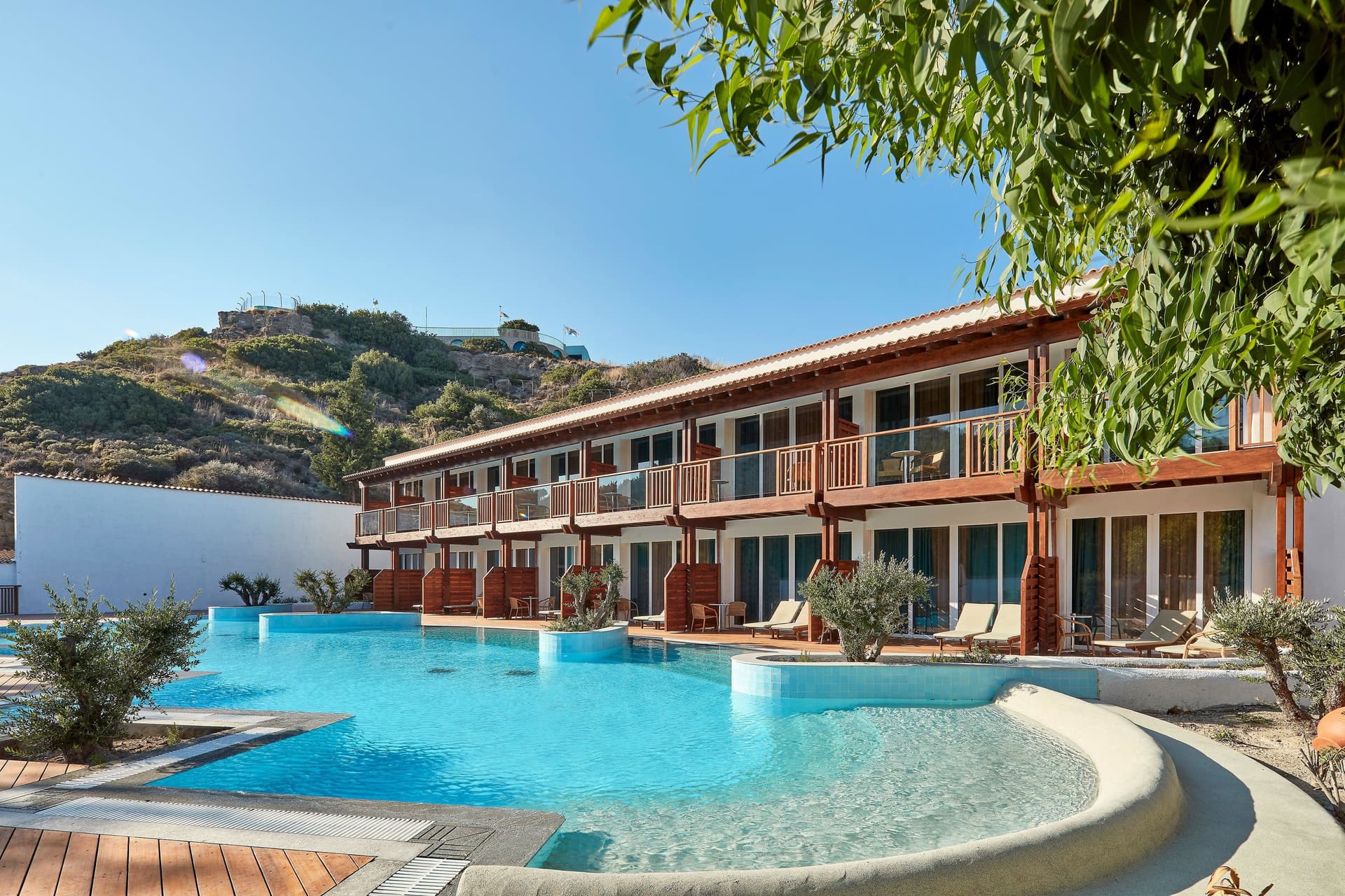 Hotel Image 2