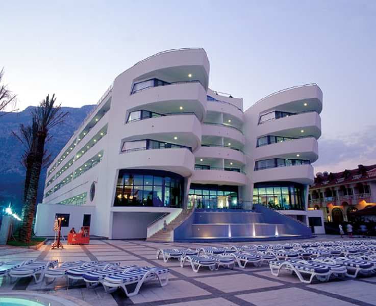 Hotel Image 4