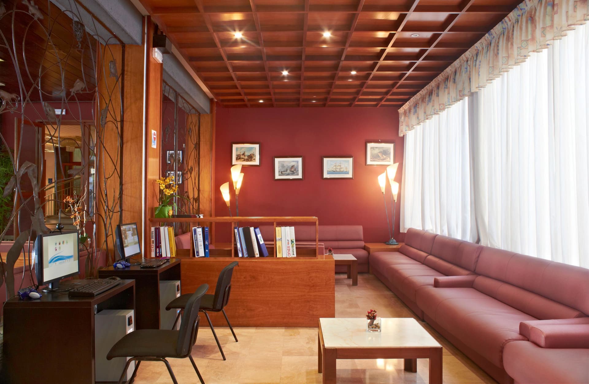 Hotel Image 3