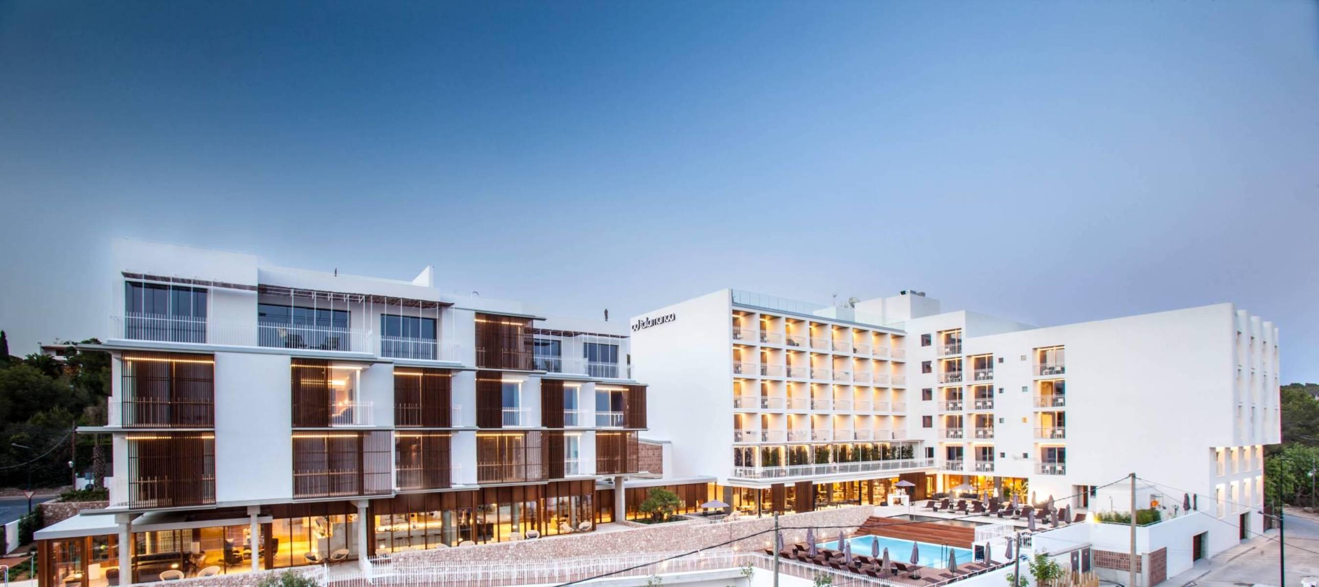 Ocean Drive Talamanca