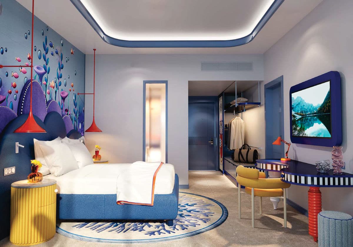 Hotel Image 4