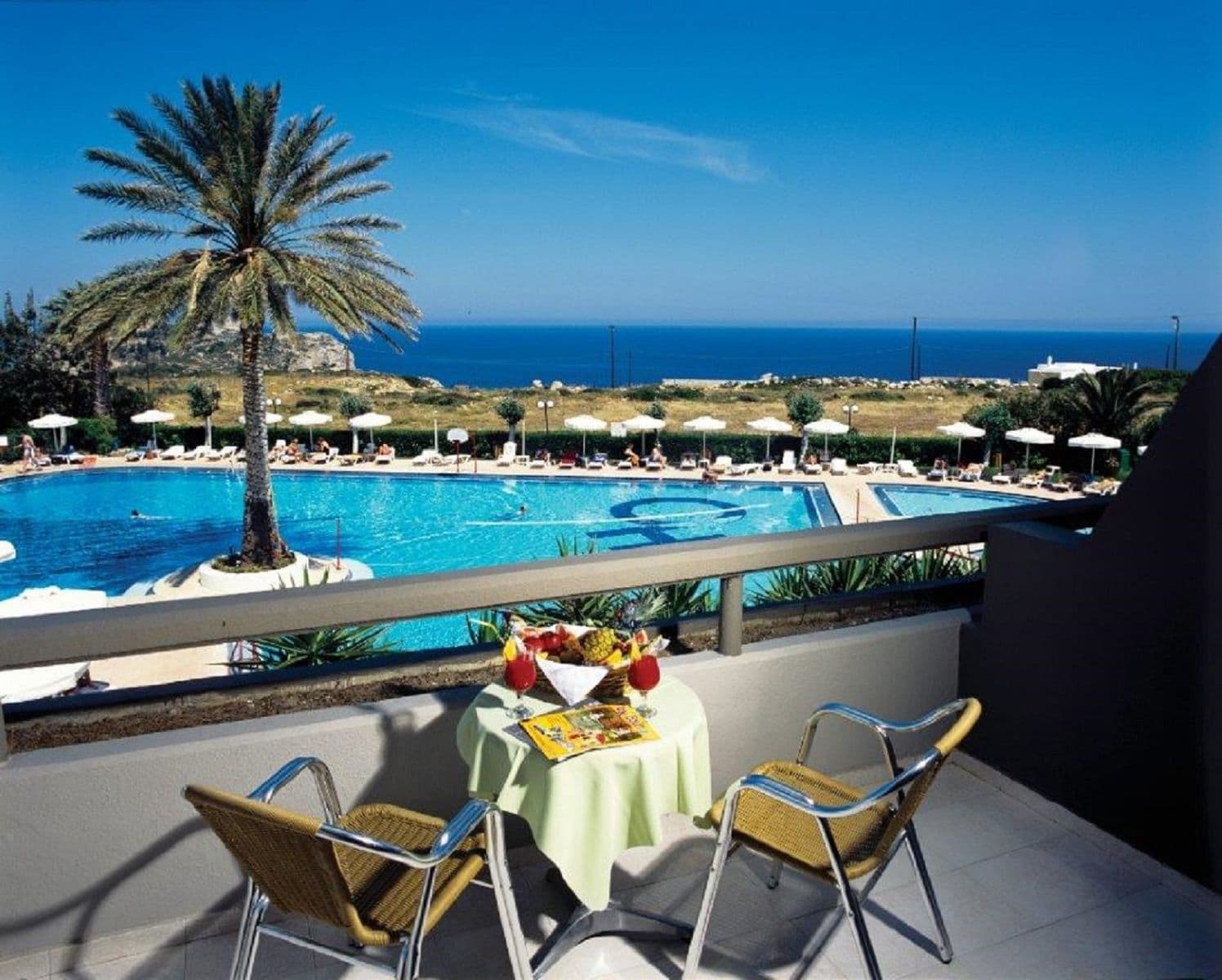Hotel Image 2