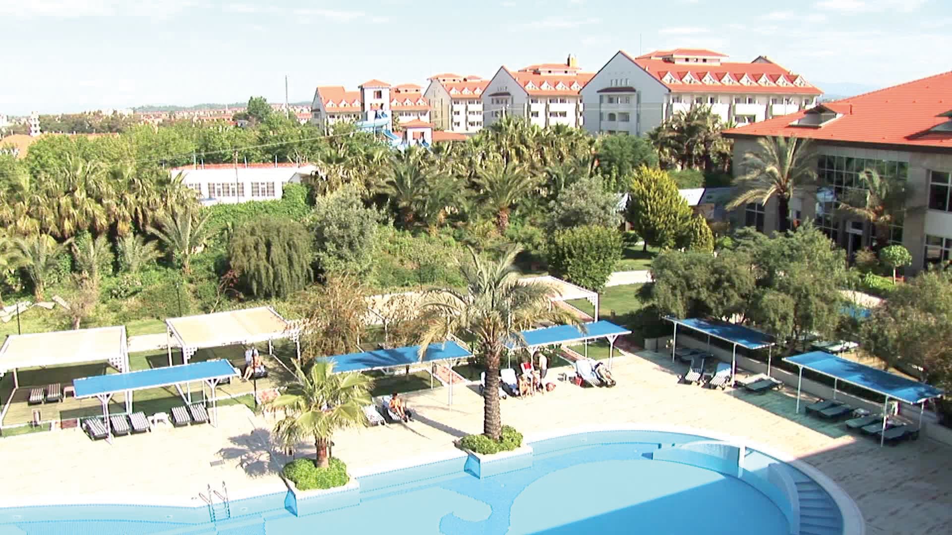 Hotel Image 4