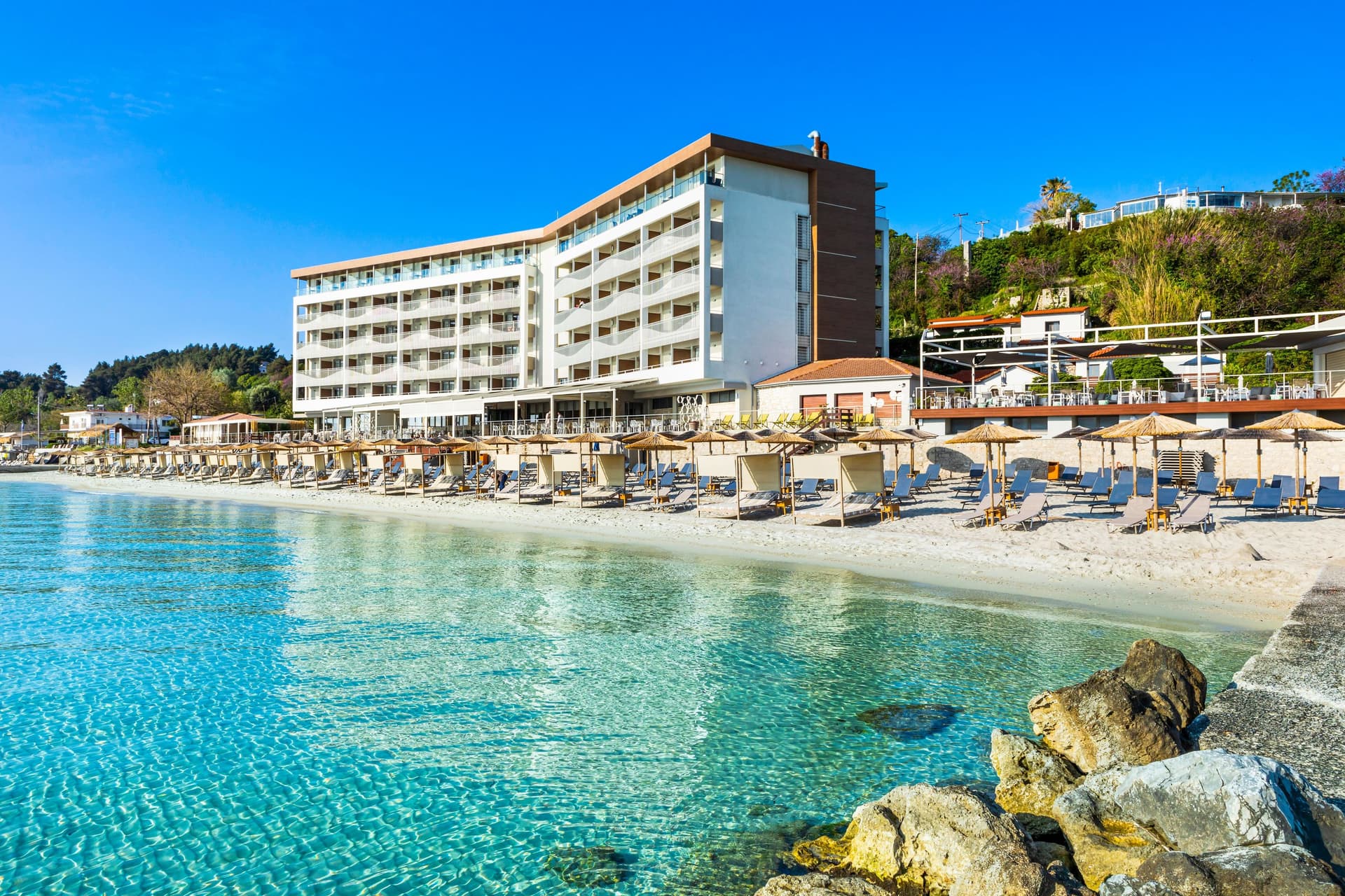 Hotel Image 4