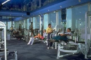 Hotel Image 2