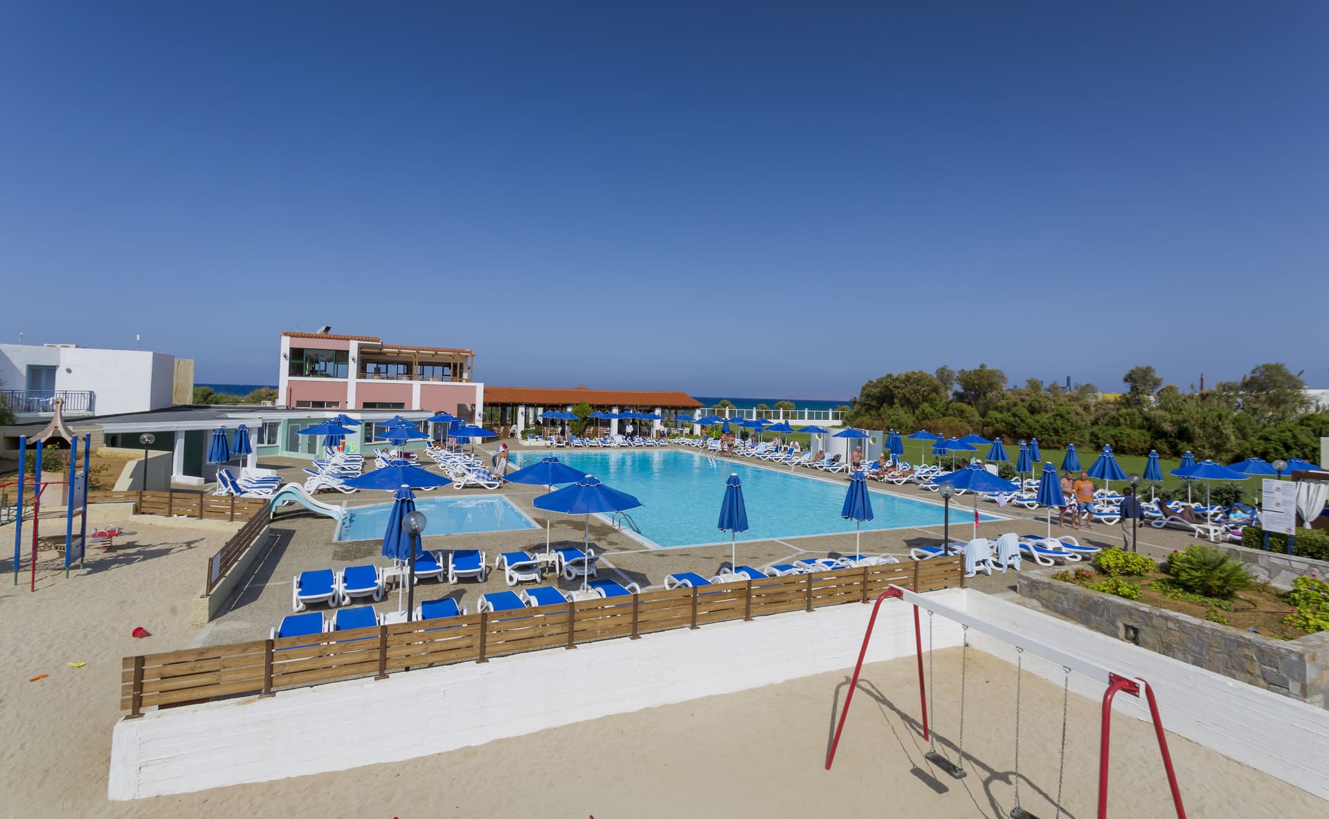 Hotel Image 4
