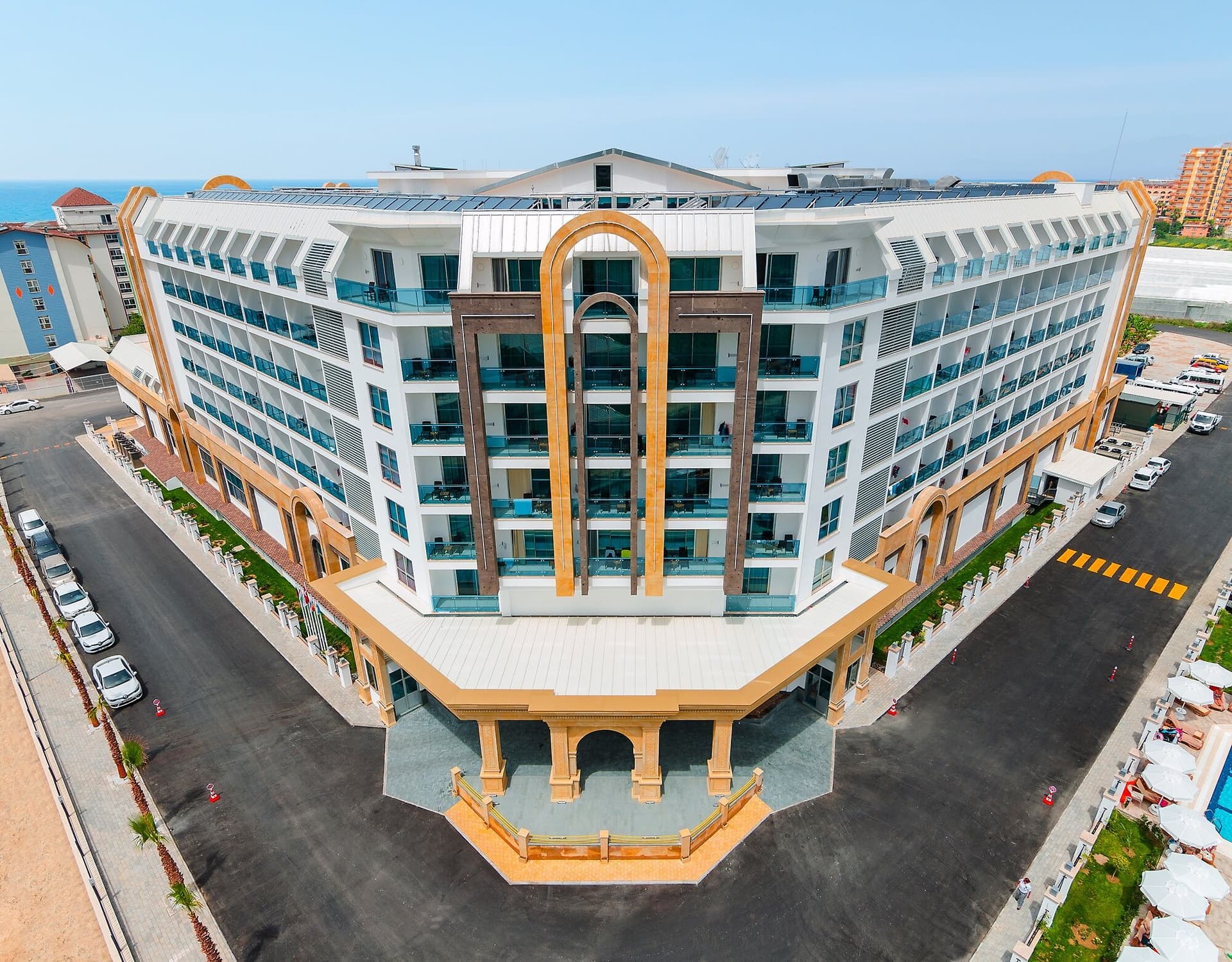 Hotel Image 2