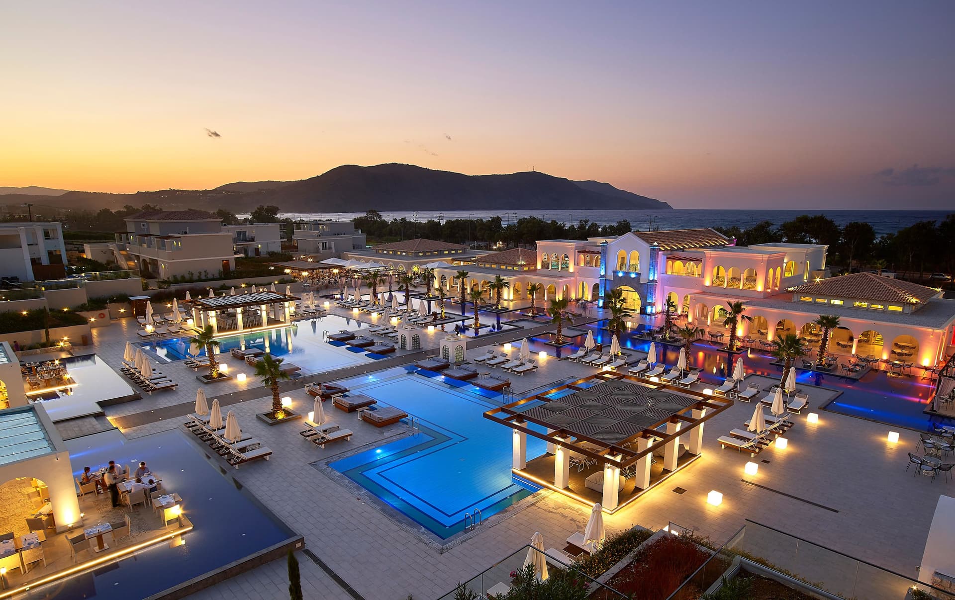 Hotel Image 4