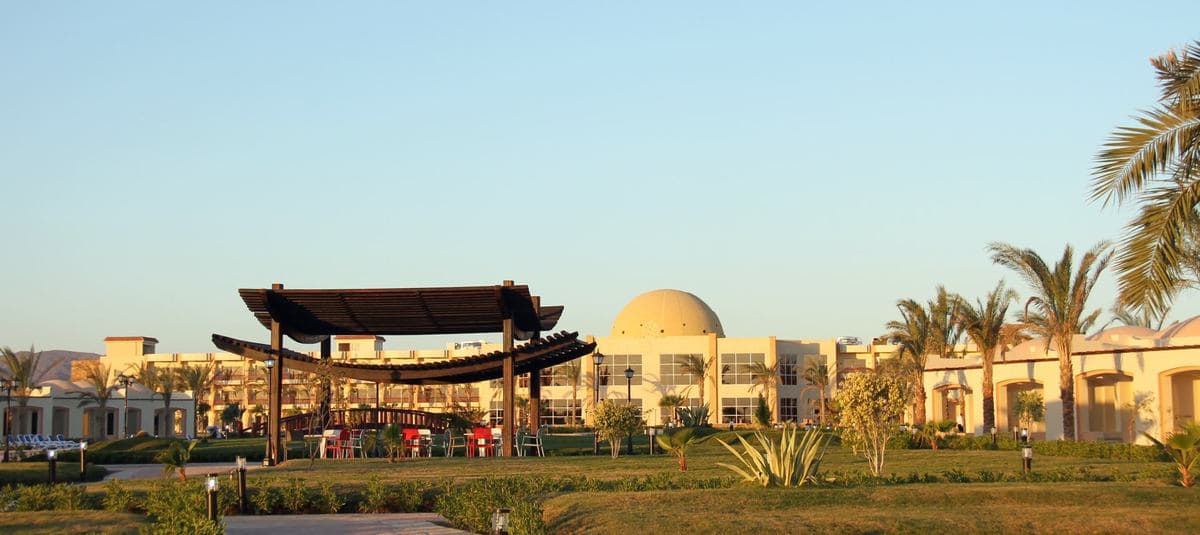 Hotel Image 4