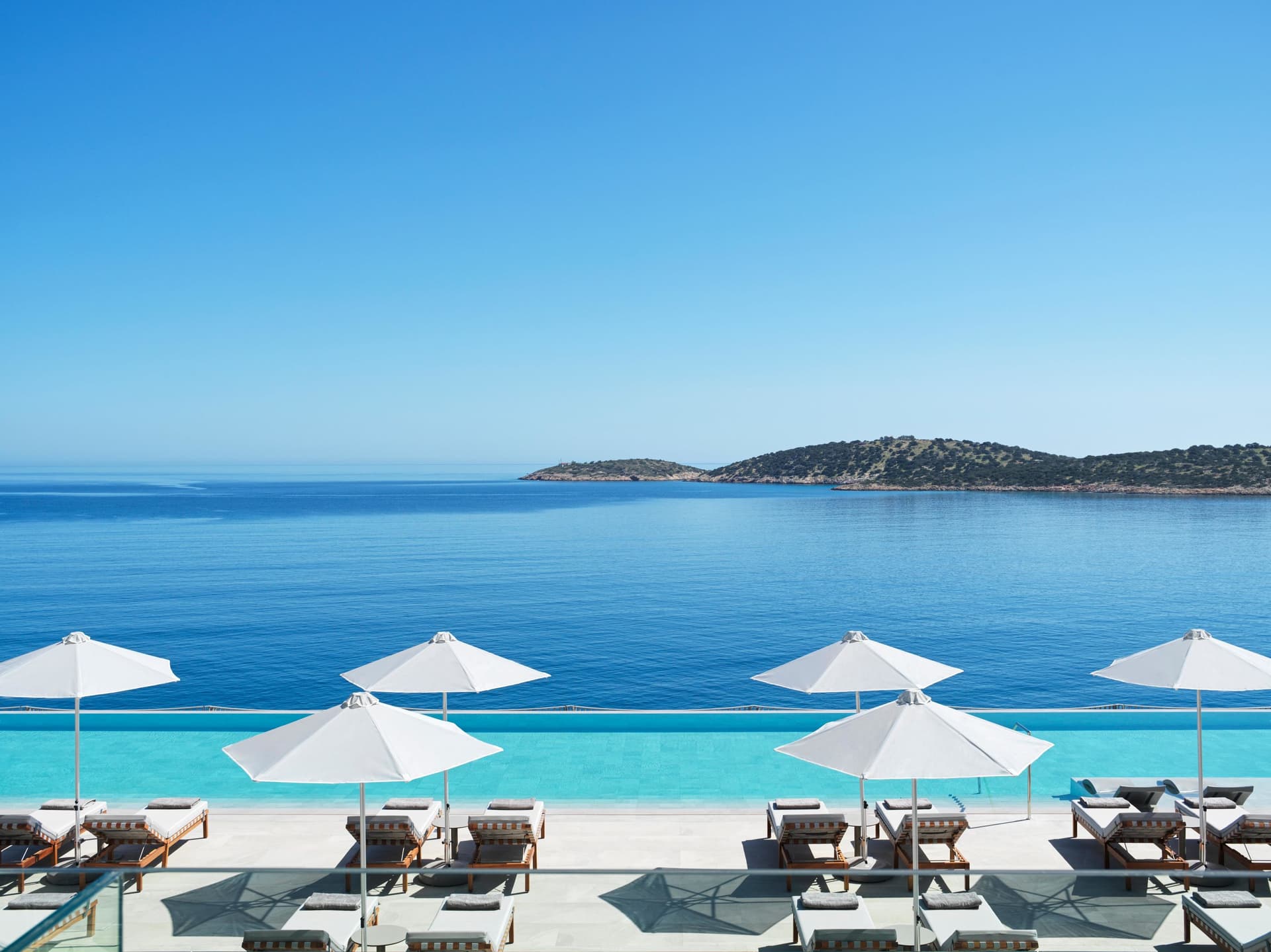 Niko Seaside Resort Mgallery