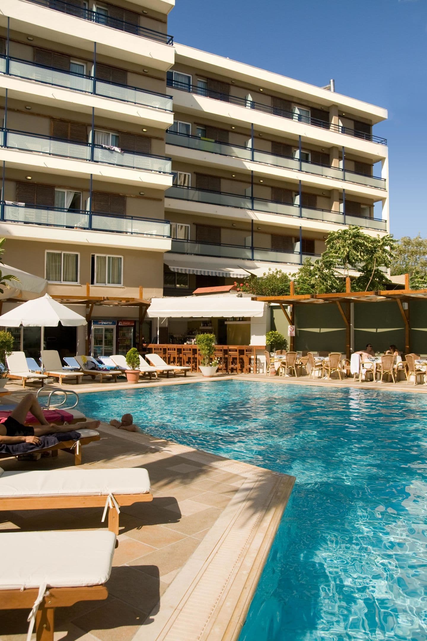 Hotel Image 4