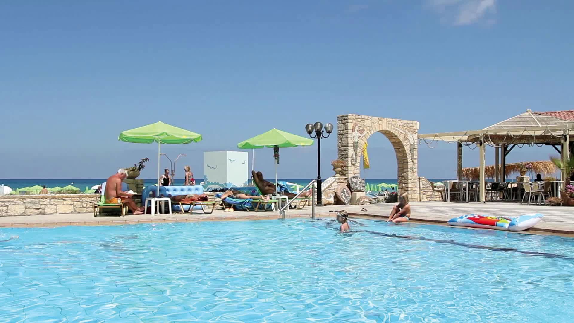 Hotel Image 4