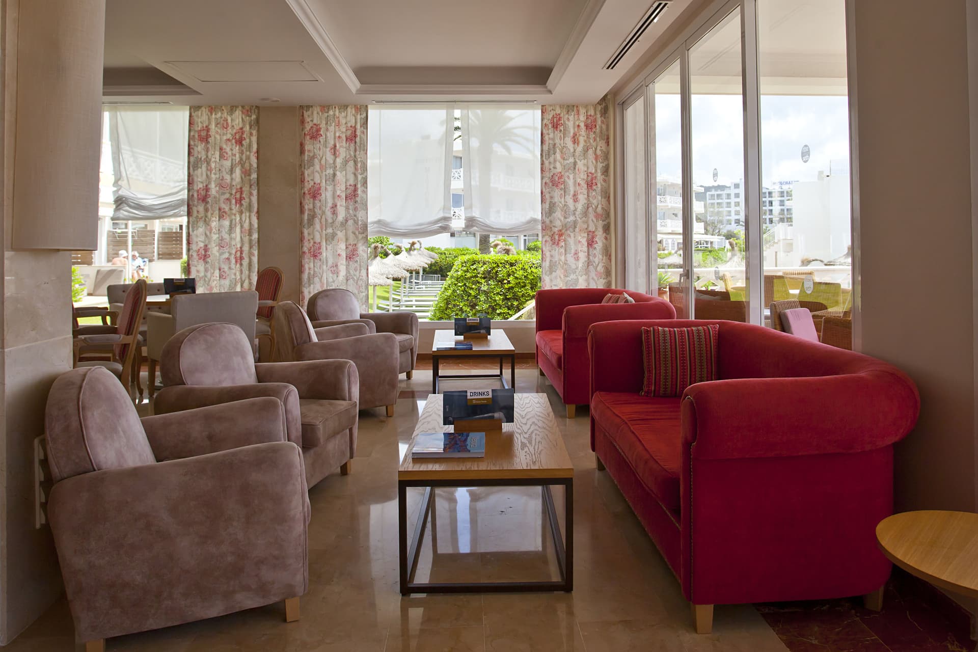 Hotel Image 4