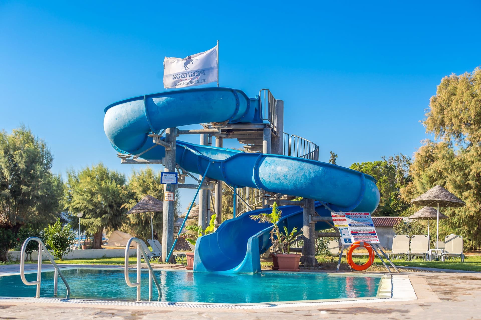 Hotel Image 4