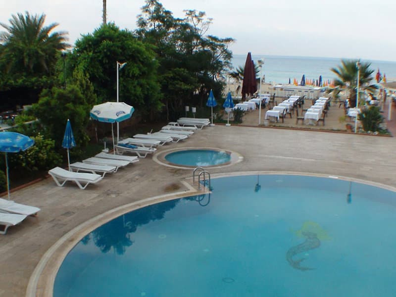Hotel Image 4