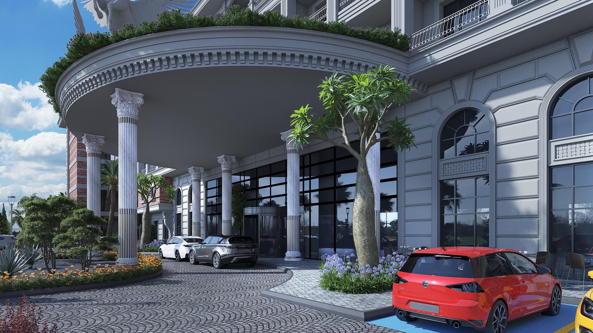 Hotel Image 3