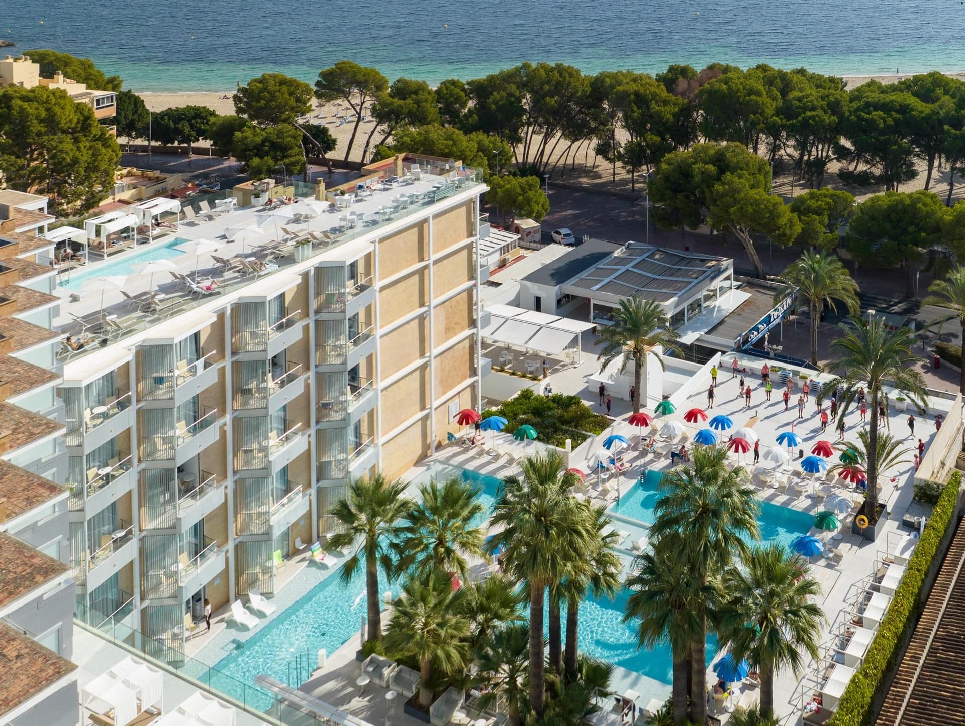 Hotel Image 2