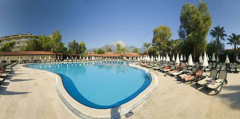 Hotel Image 4