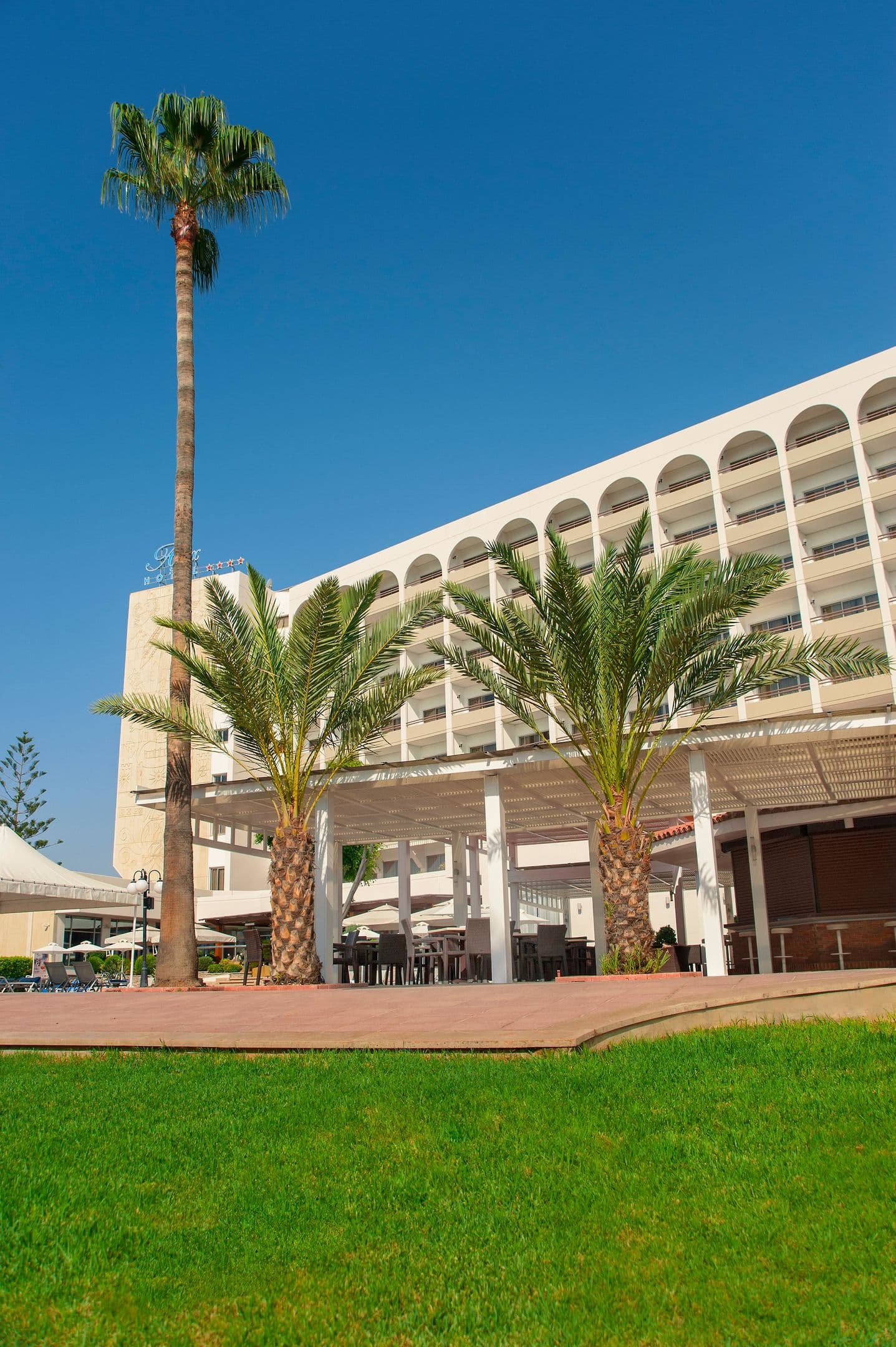 Hotel Image 4