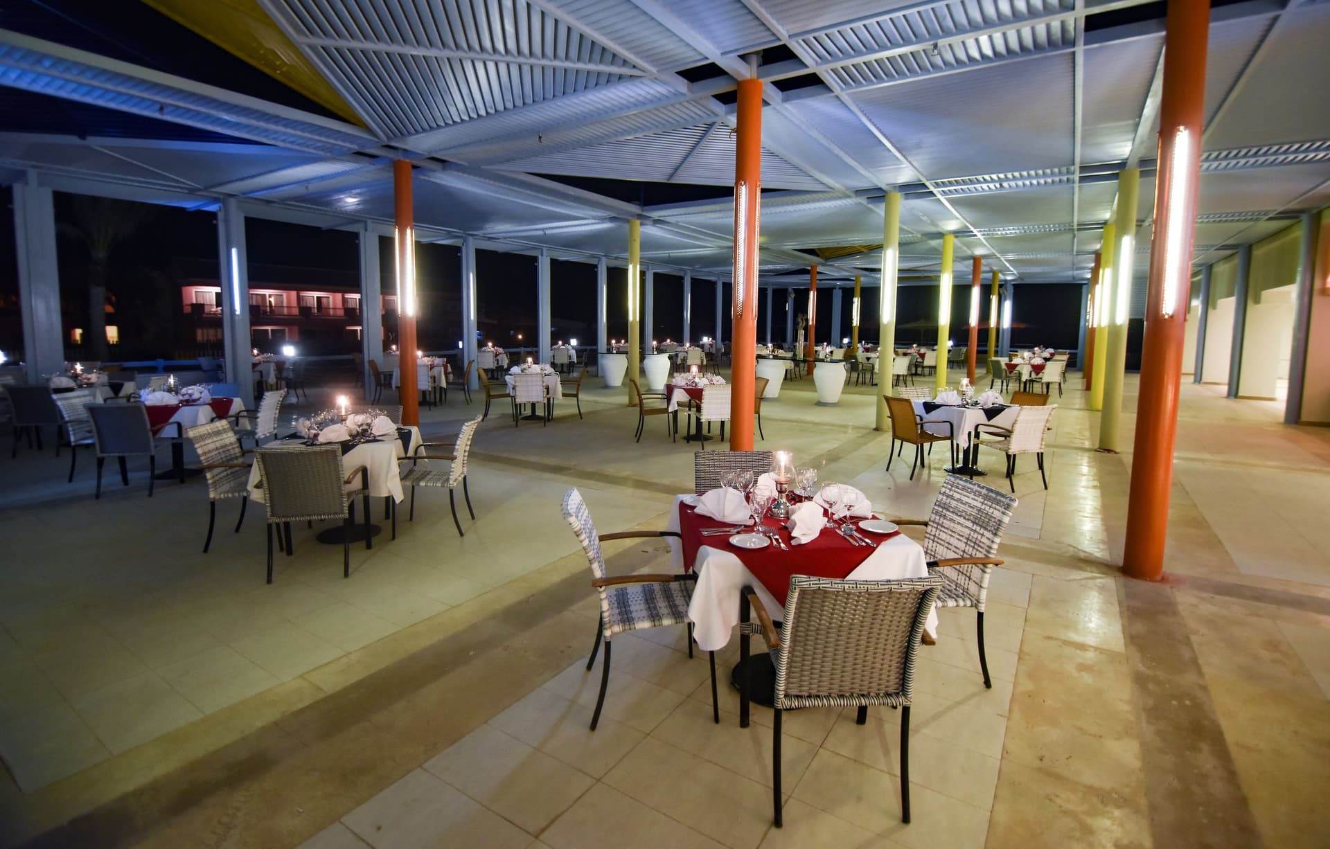 Hotel Image 4