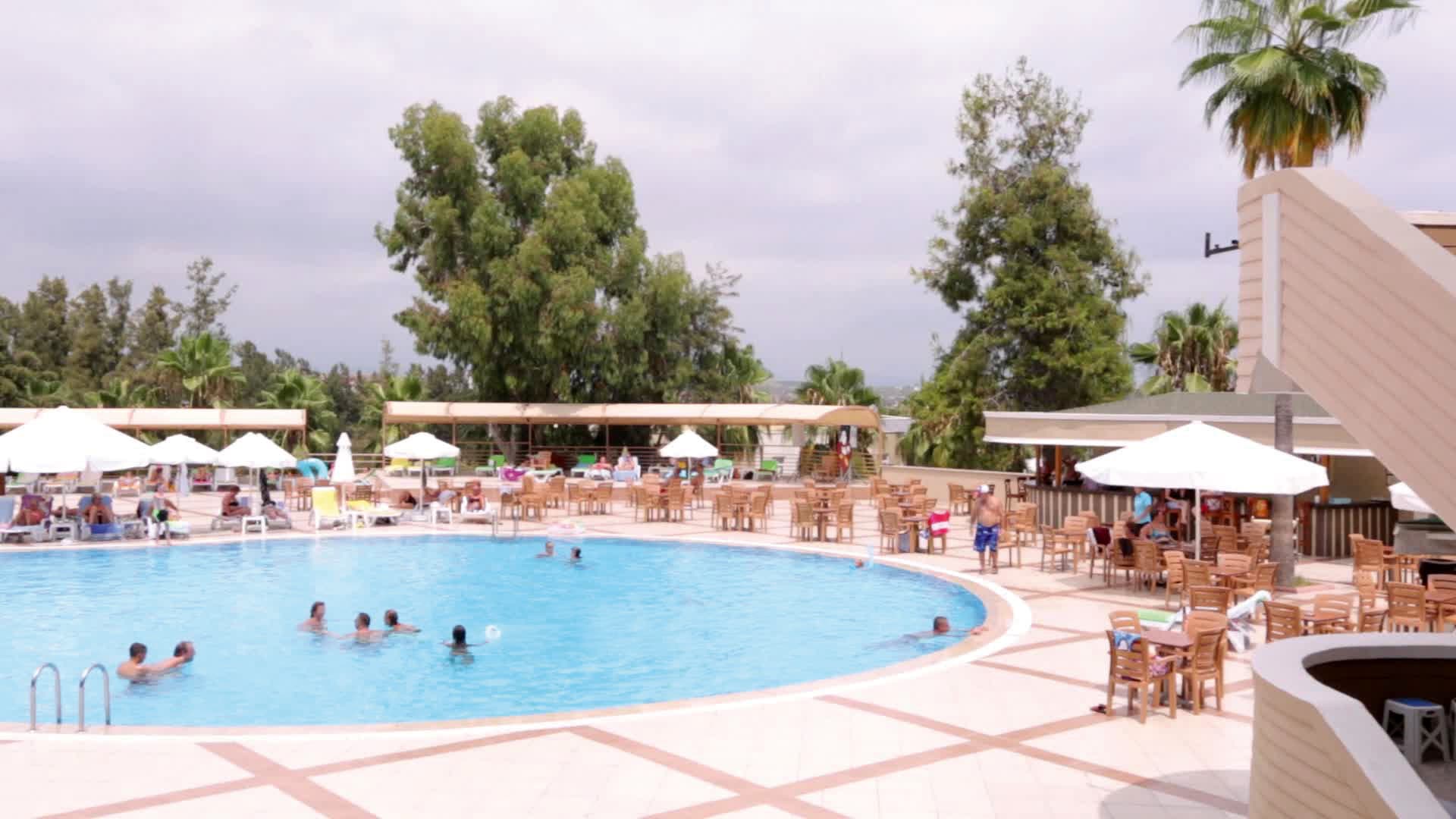 Hotel Image 2