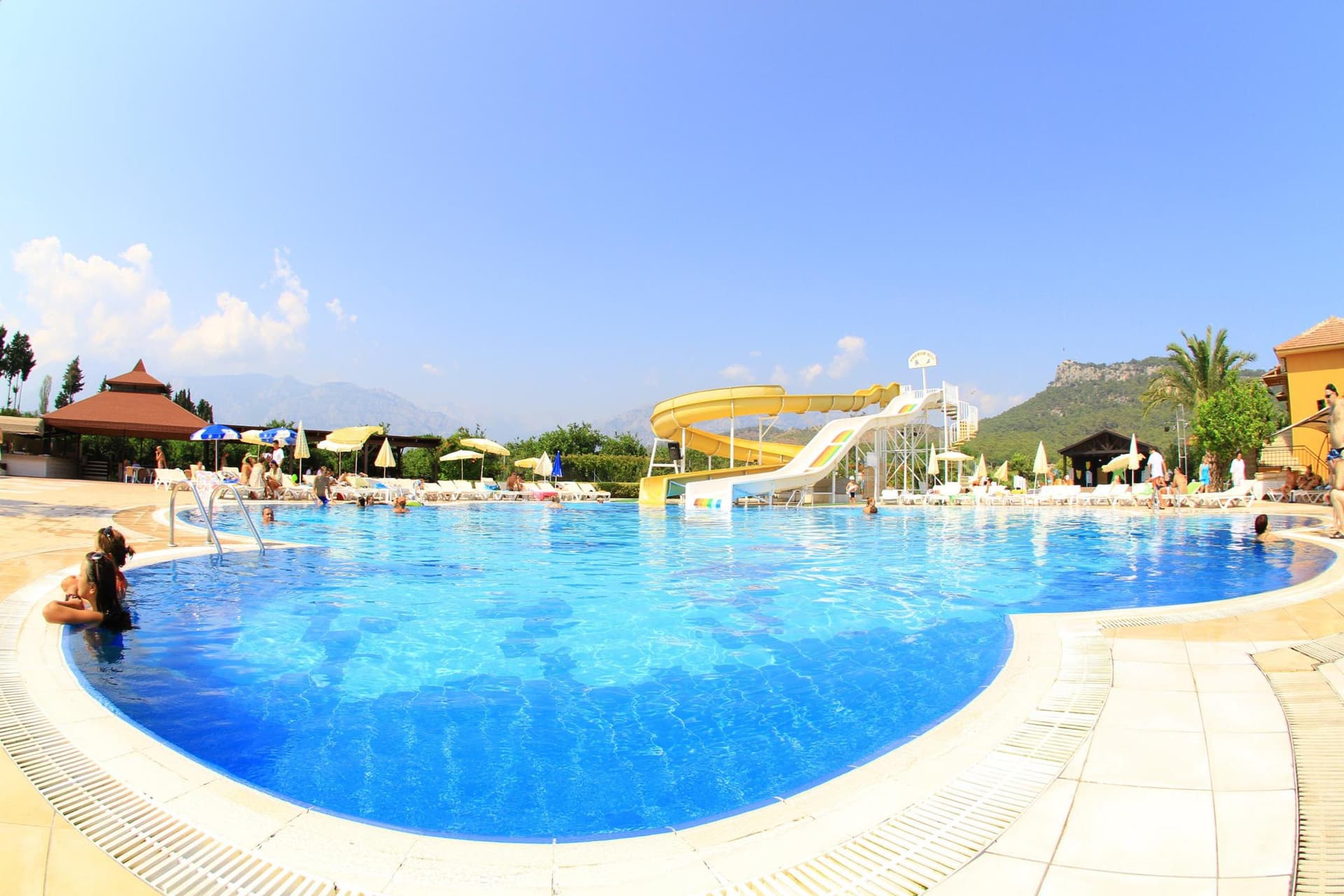 Hotel Image 3