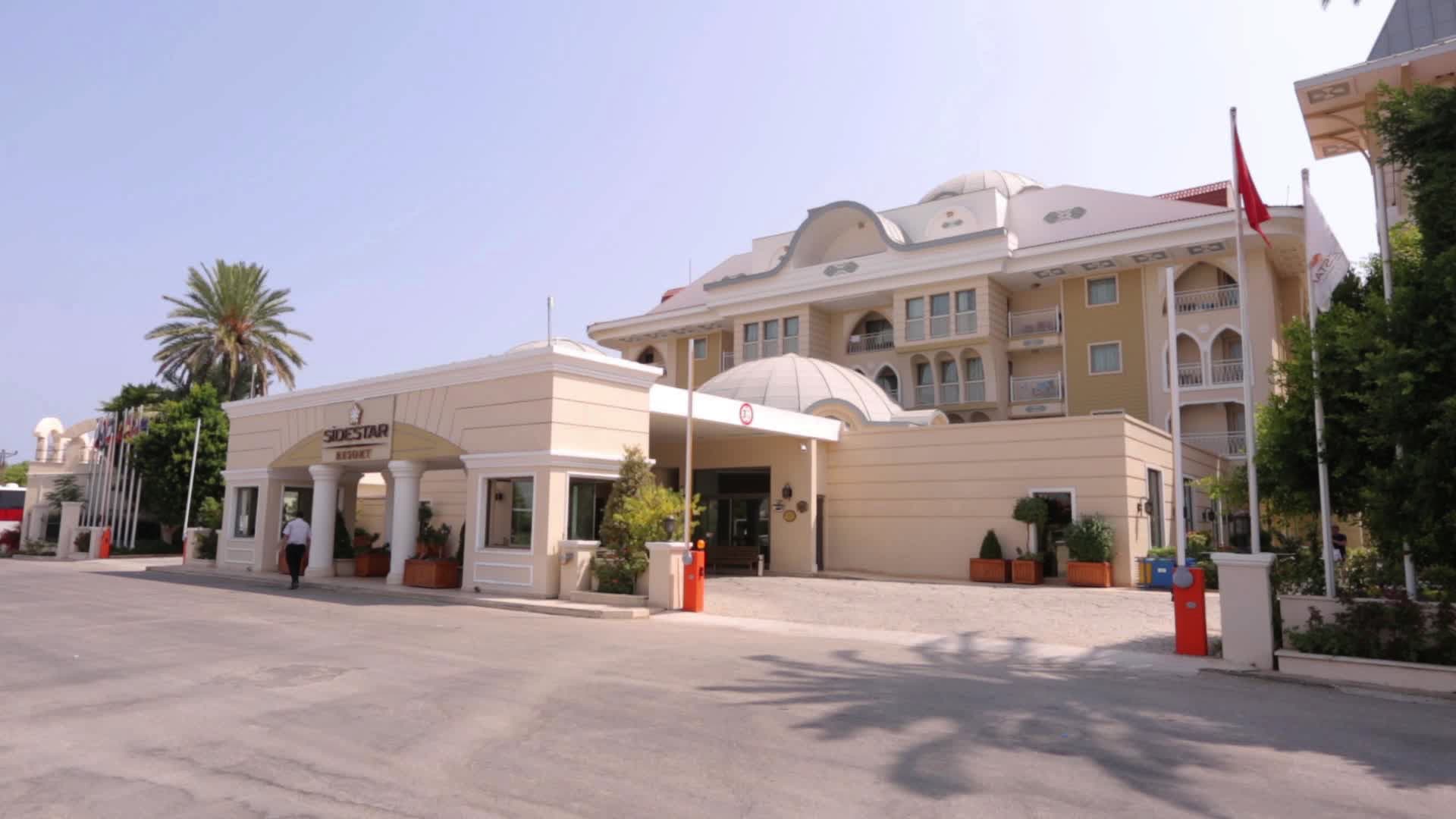 Hotel Image 3