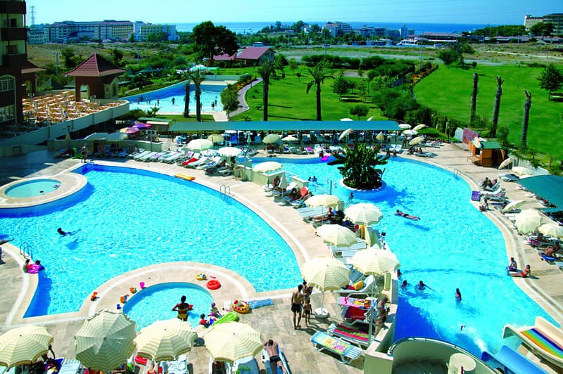 Hotel Image 4