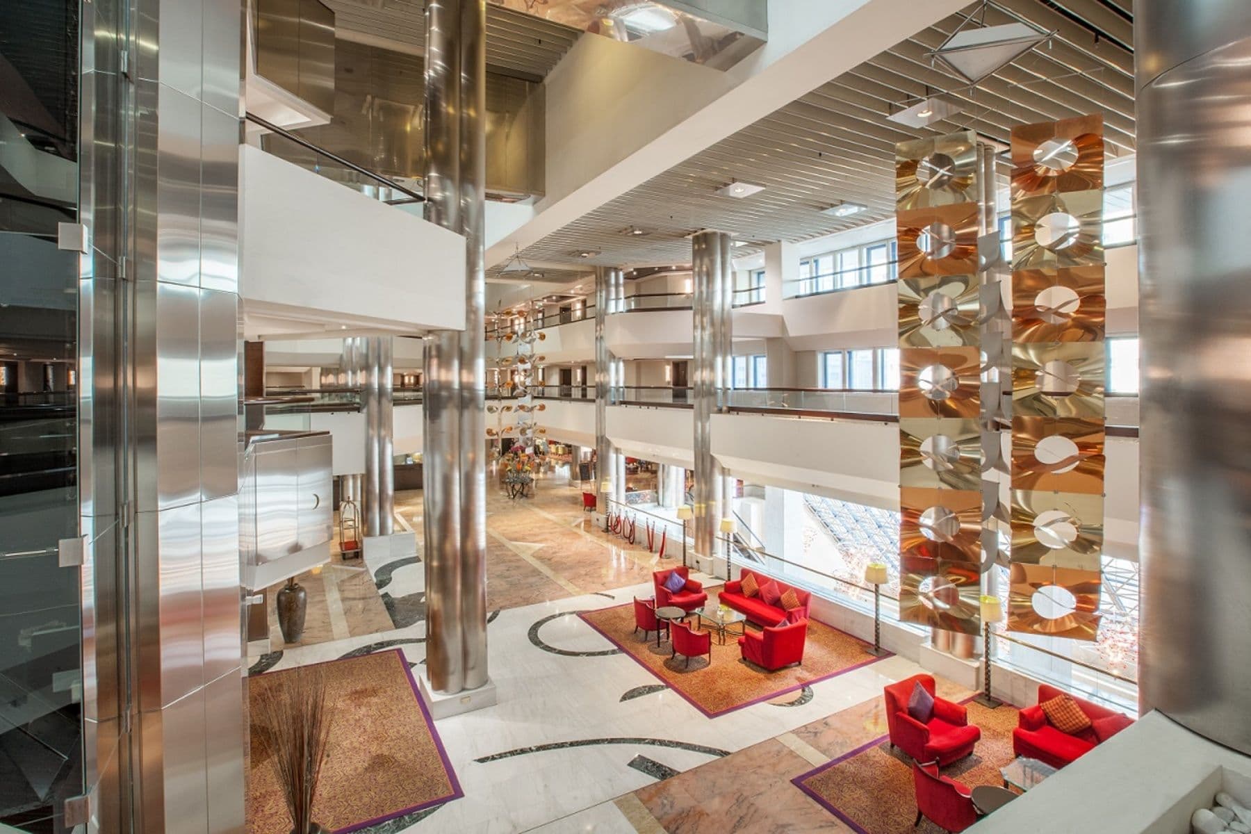 Hotel Image 3