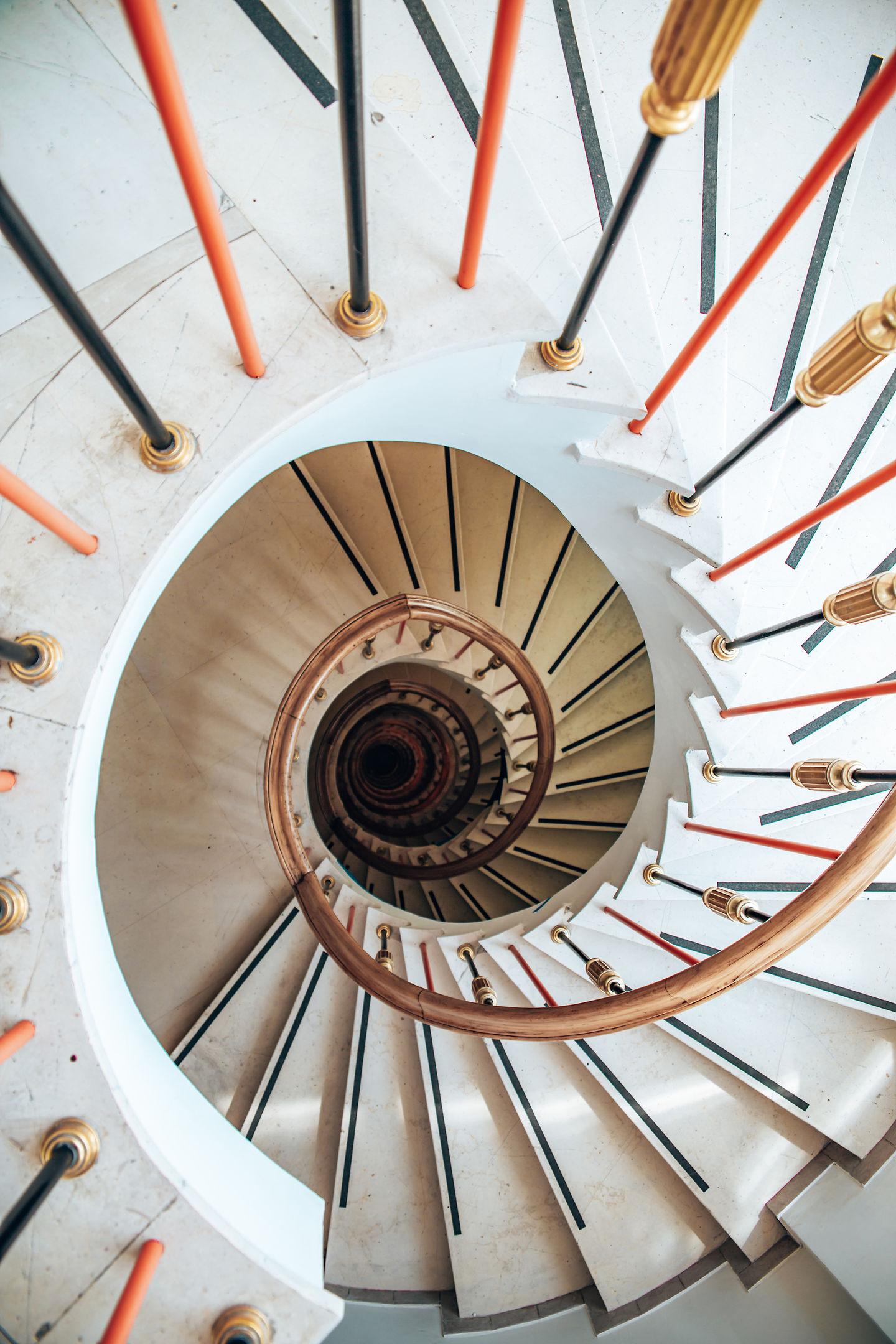 Selina Athens Theatrou