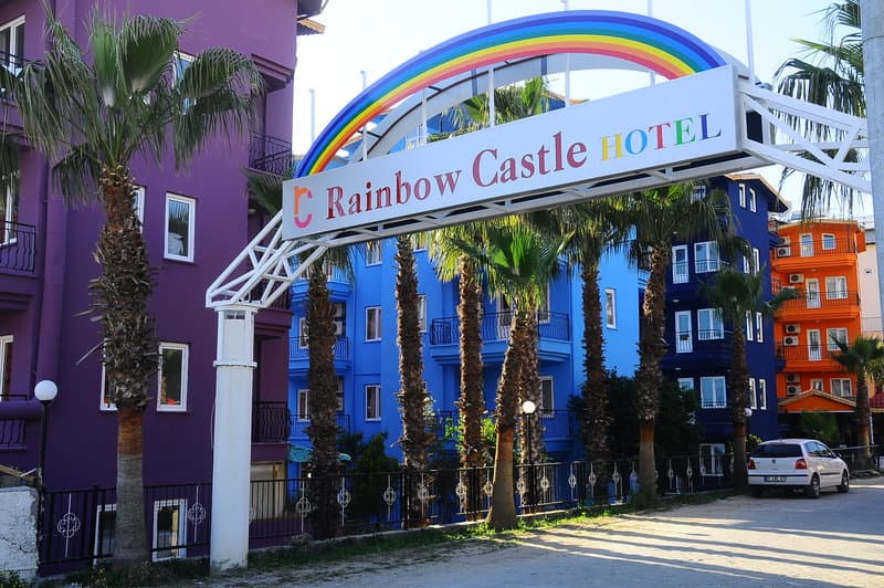 Hotel Image 2
