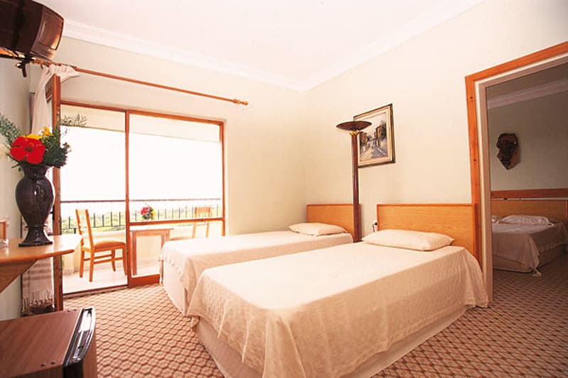 Hotel Image 4