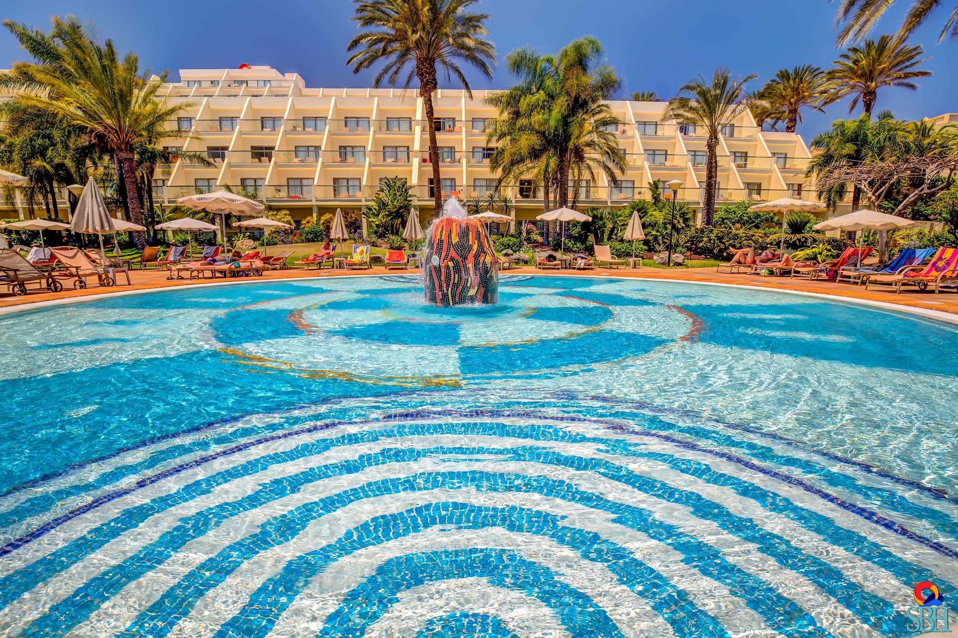 Hotel Image 4