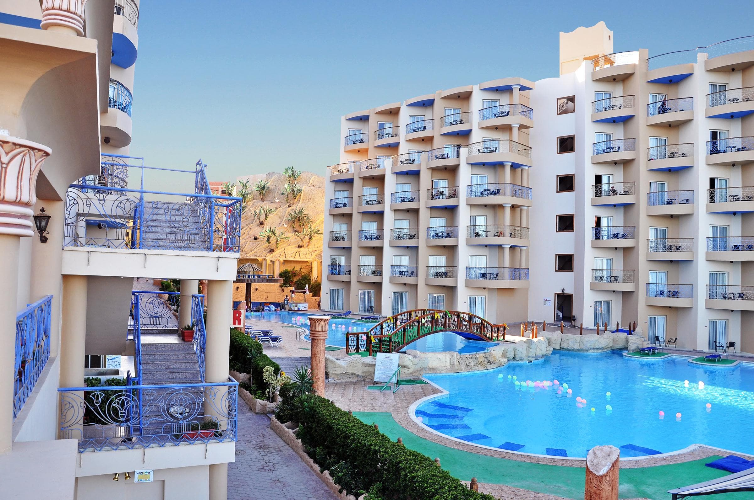 Hotel Image 2