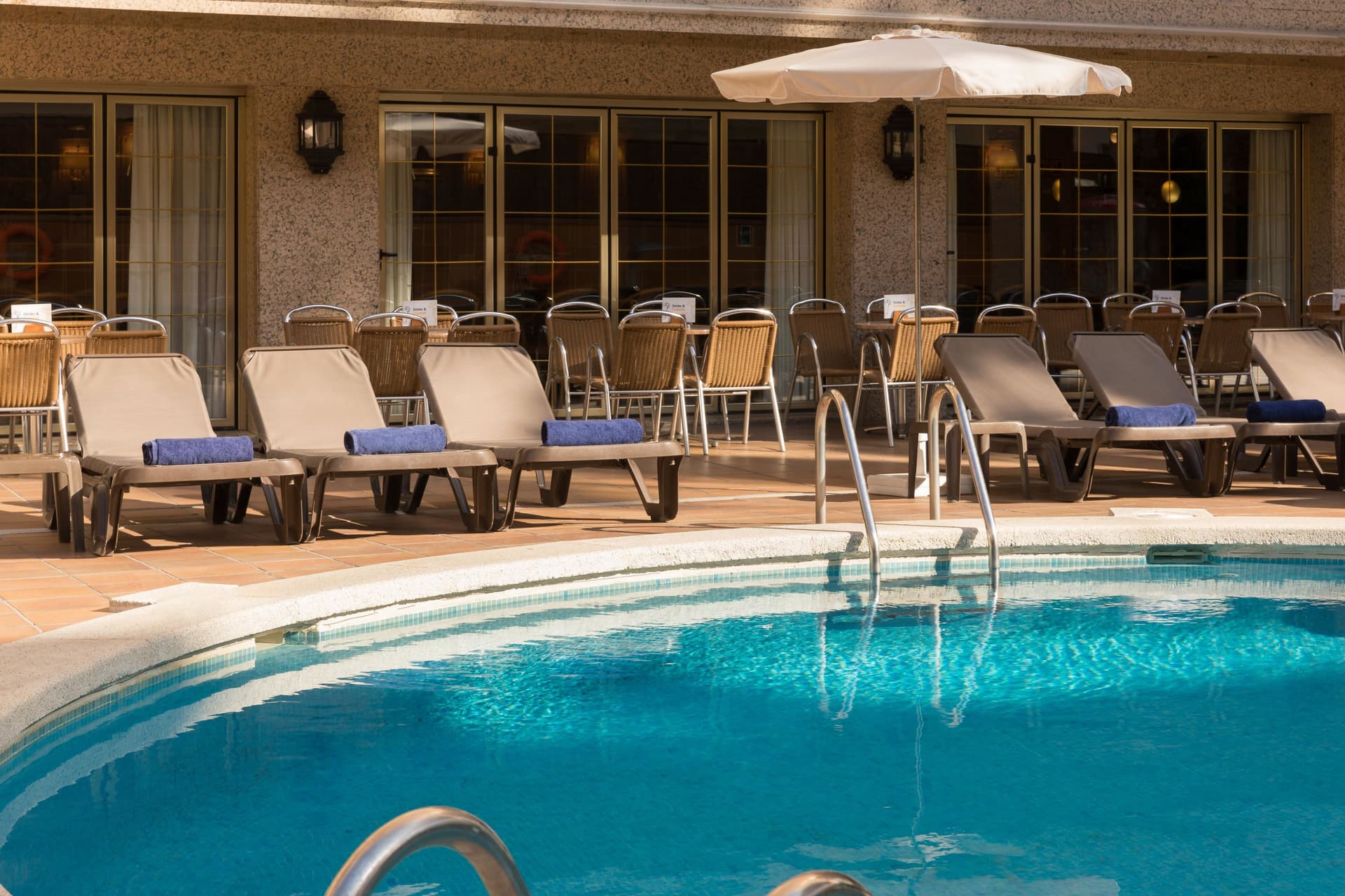 Hotel Image 4