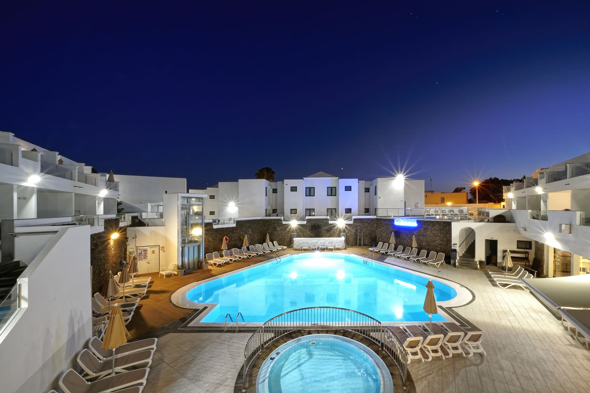 Hotel Image 3