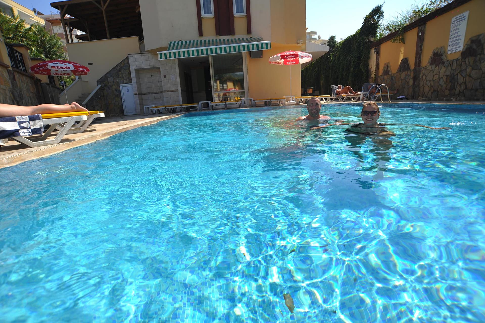 Hotel Image 2