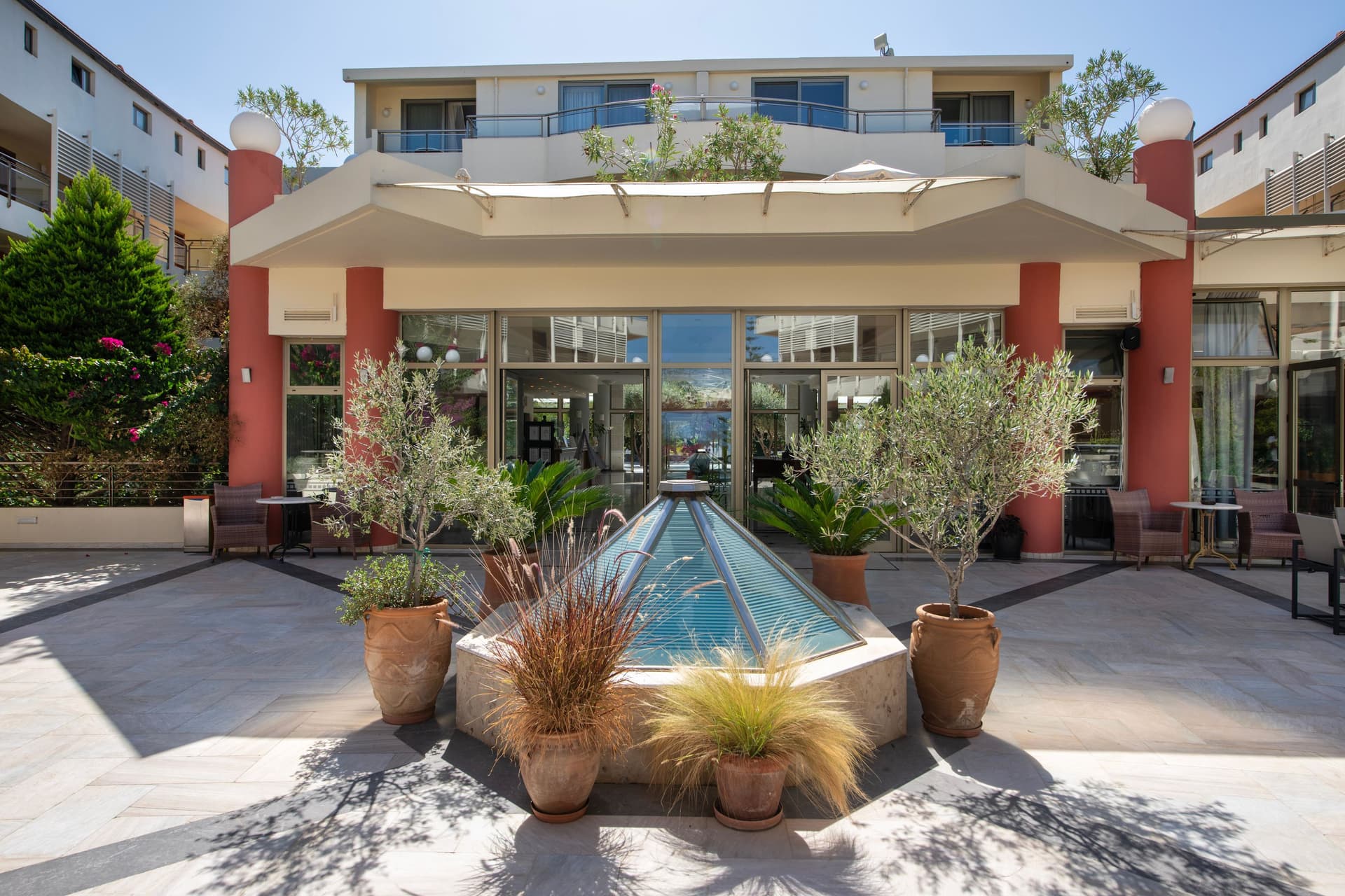 Hotel Image 3