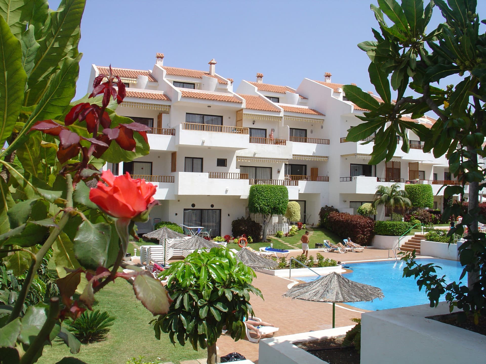 Hotel Image 4